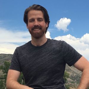 Meet your Posher, Addison